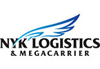 NYK LOGISTICS